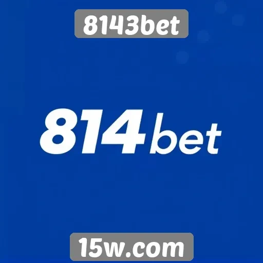 Análise das funcionalidades do site 8143bet