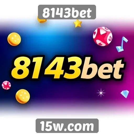 Comparativo de jogos disponíveis na 8143bet