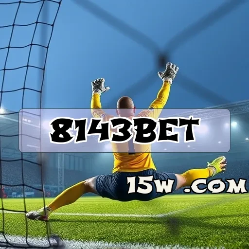 8143bet: Conheça os Melhores Recursos do Casino Ao Vivo