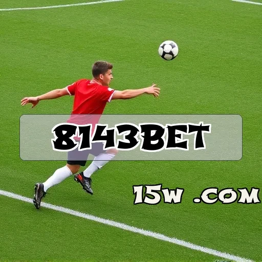 8143bet: Aventura Empolgante no Mundo do Poker Online