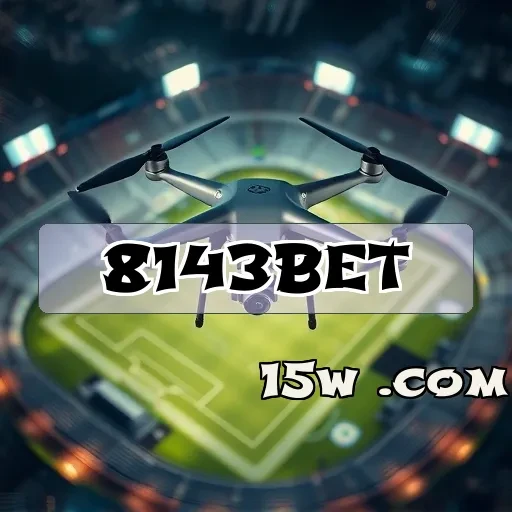 8143bet: Jogue Raspadinhas e Ganhe Prêmios Instantâneos