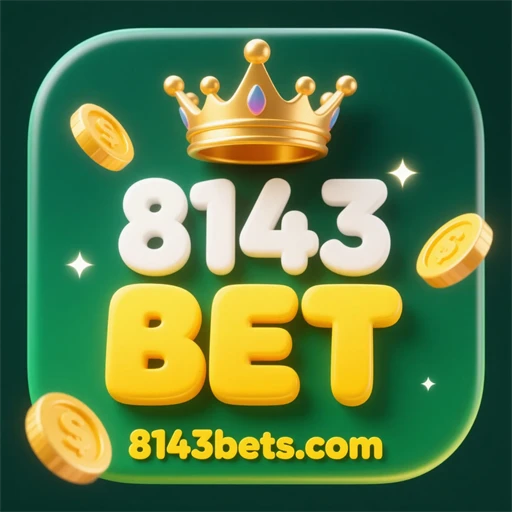 A Magia dos Jogos de Cartas no 8143bet