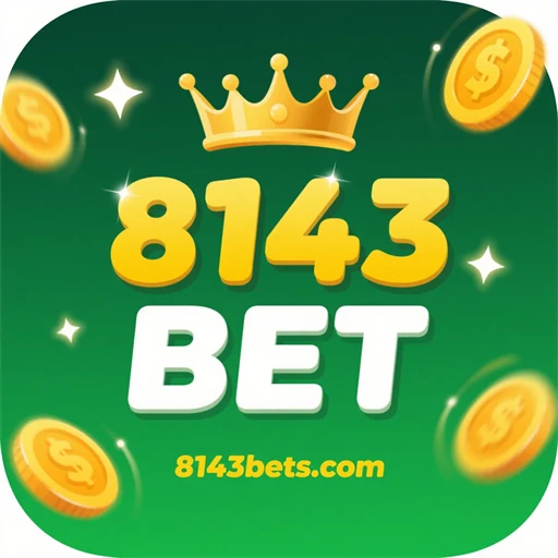 A Experiência do Cassino Ao Vivo em 8143bet