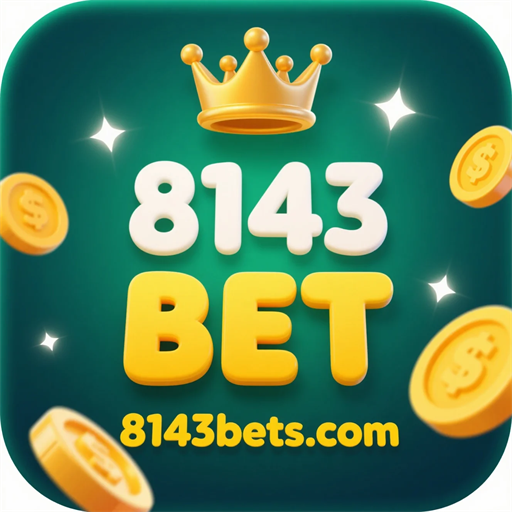 Explorando as Melhores Promoções da 8143bet
