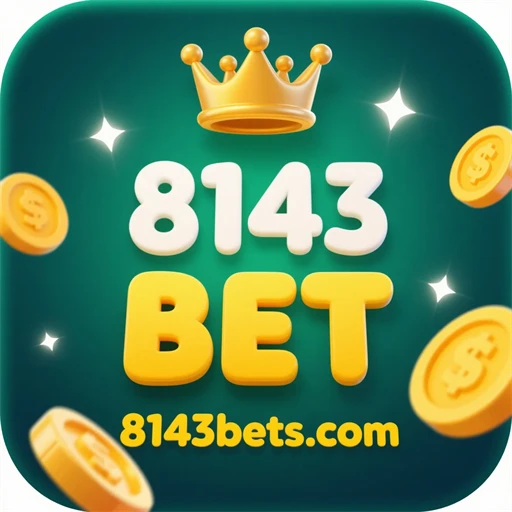 Explorando as Melhores Promoções da 8143bet