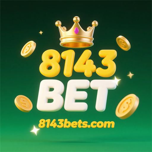 Descubra os Benefícios da Categoria VIP no 8143bet