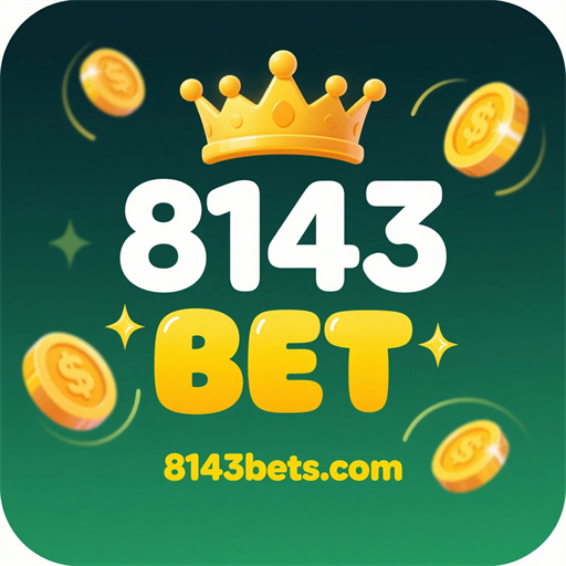 8143bet