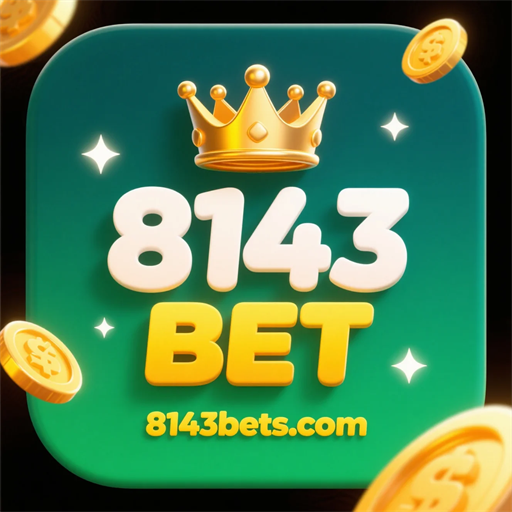 Atração das Caça-Níqueis no 8143bet: A Emoção de Jogar
