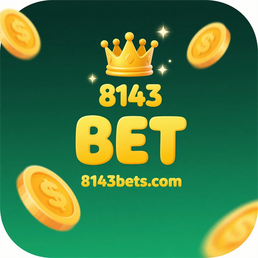 Explore o Mundo dos Jogos de Estratégia no 8143bet