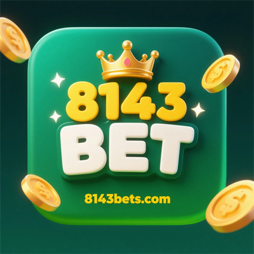 Descubra os Benefícios da Categoria VIP no 8143bet