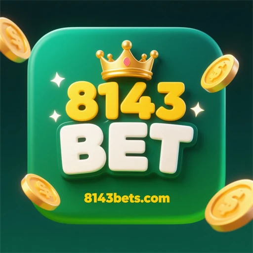Descubra os Benefícios da Categoria VIP no 8143bet